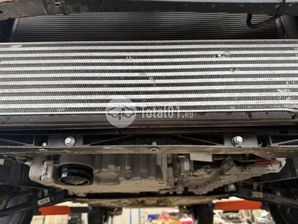 Фото Belgee X50 290