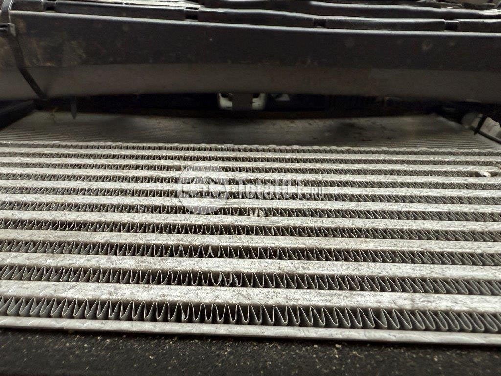 Фото Belgee X50 292