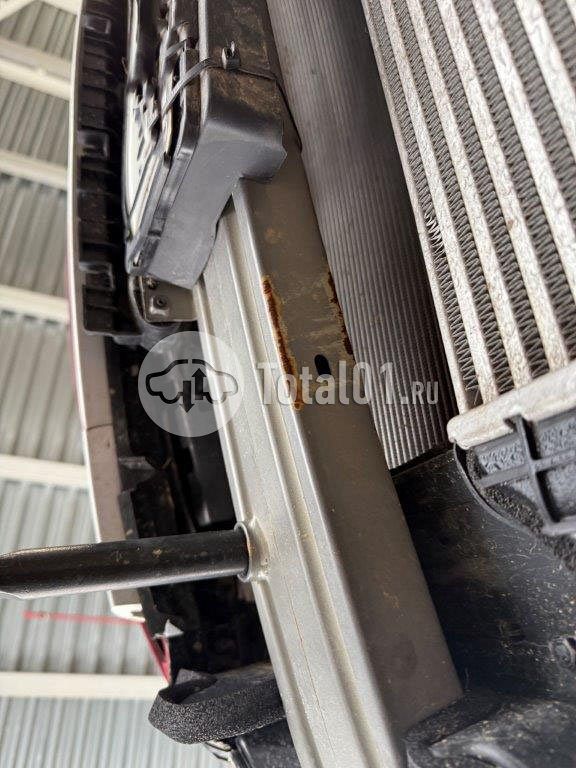 Фото Belgee X50 294