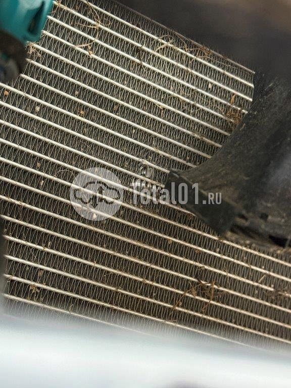 Фото Belgee X50 304