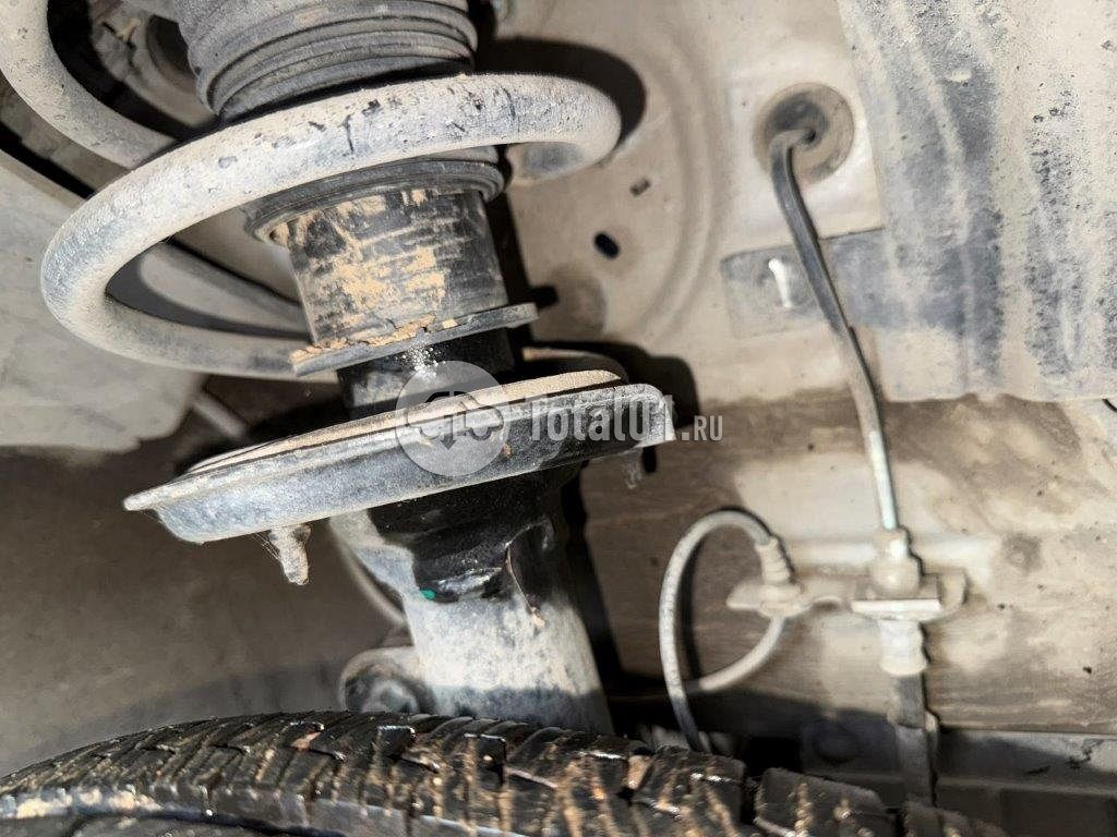 Фото Belgee X50 314