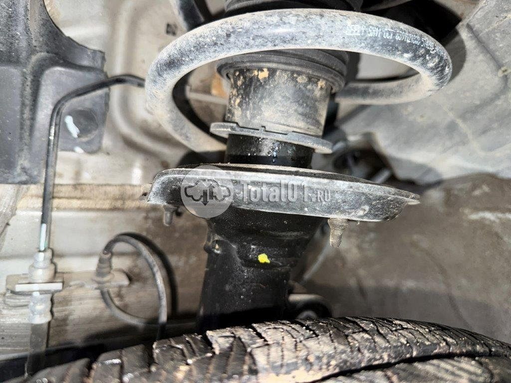 Фото Belgee X50 316