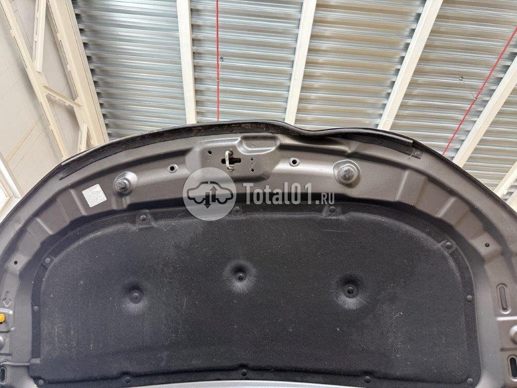 Фото Belgee X50 322