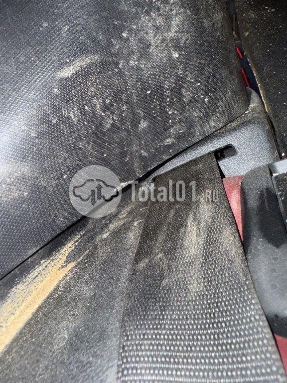 Фото Belgee X50 328