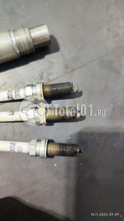 Фото Belgee X50 342