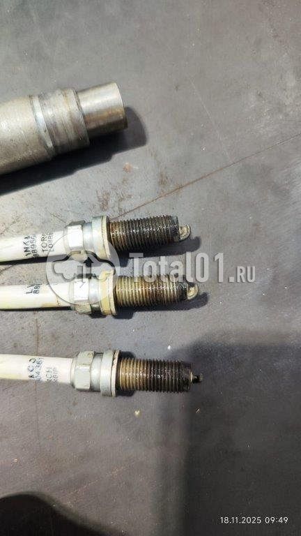 Фото Belgee X50 344