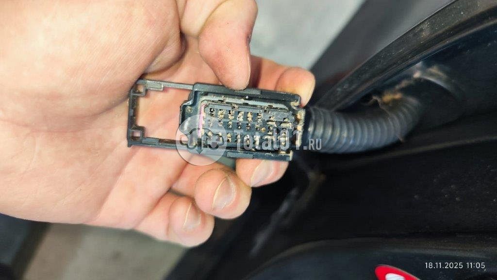 Фото Belgee X50 348