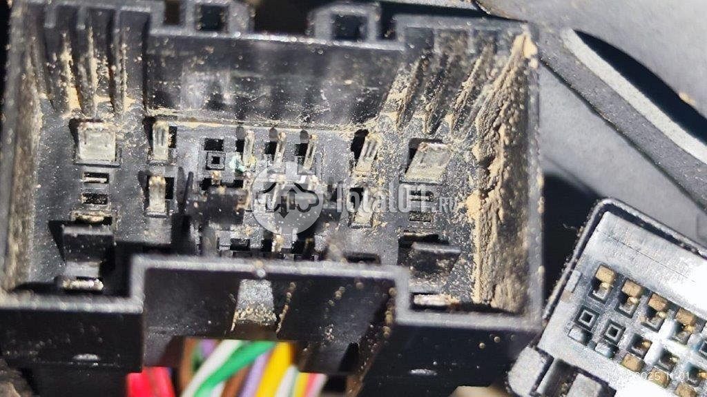 Фото Belgee X50 356