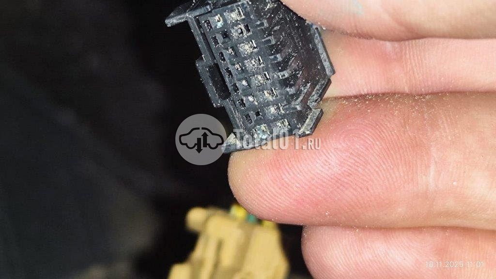 Фото Belgee X50 358