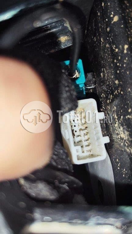 Фото Belgee X50 362