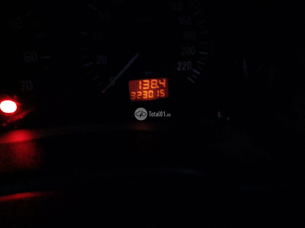 Фото Opel Astra 10