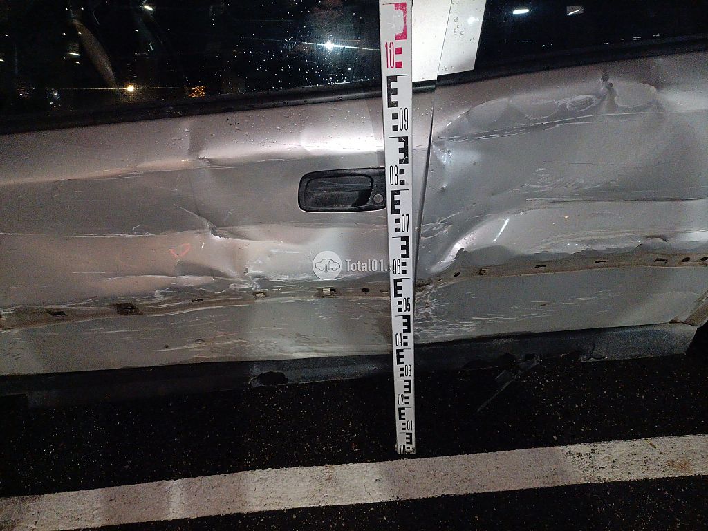 Фото Opel Astra 16