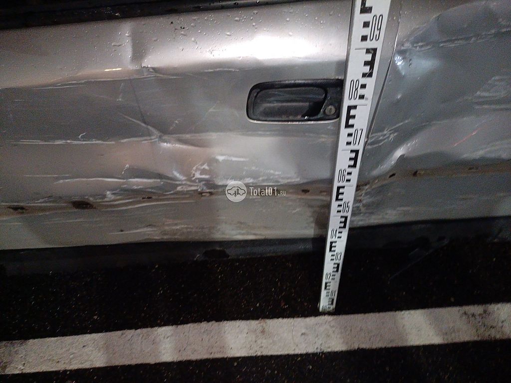 Фото Opel Astra 18