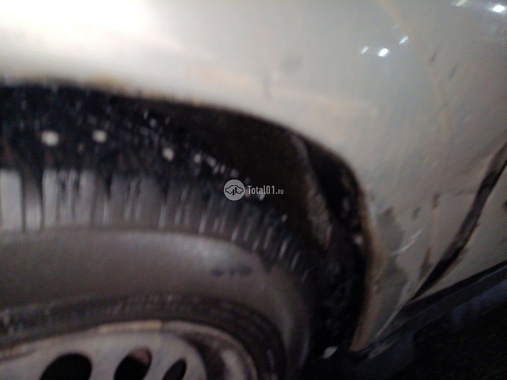 Фото Opel Astra 42