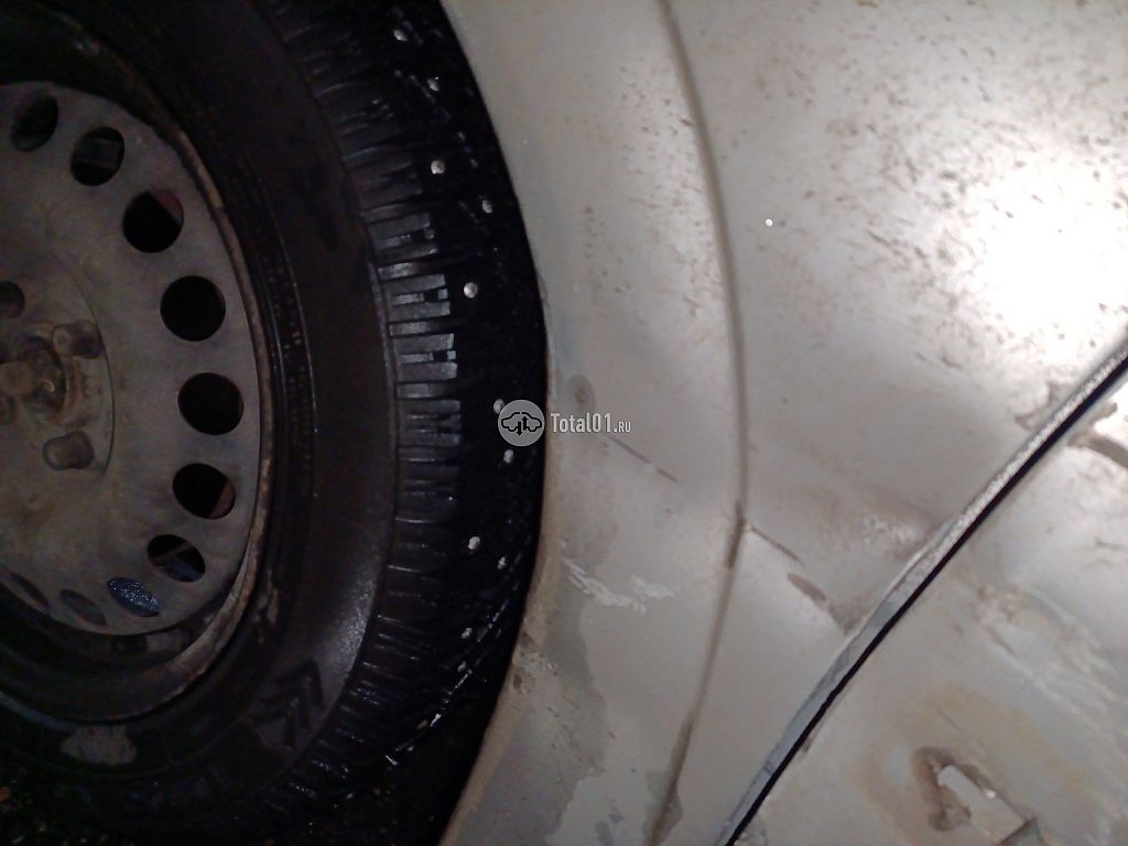 Фото Opel Astra 48