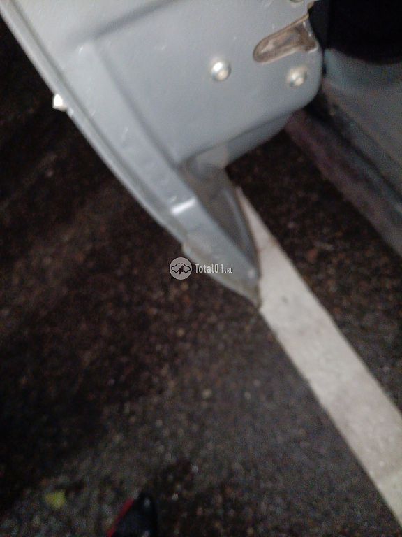 Фото Opel Astra 74