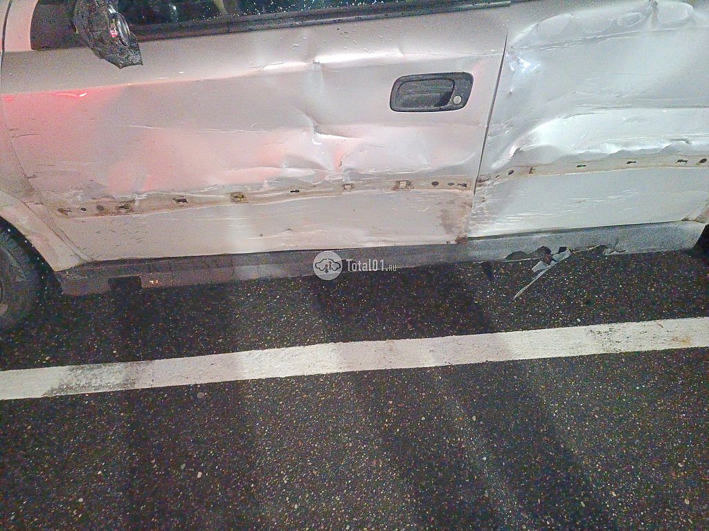 Фото Opel Astra 76