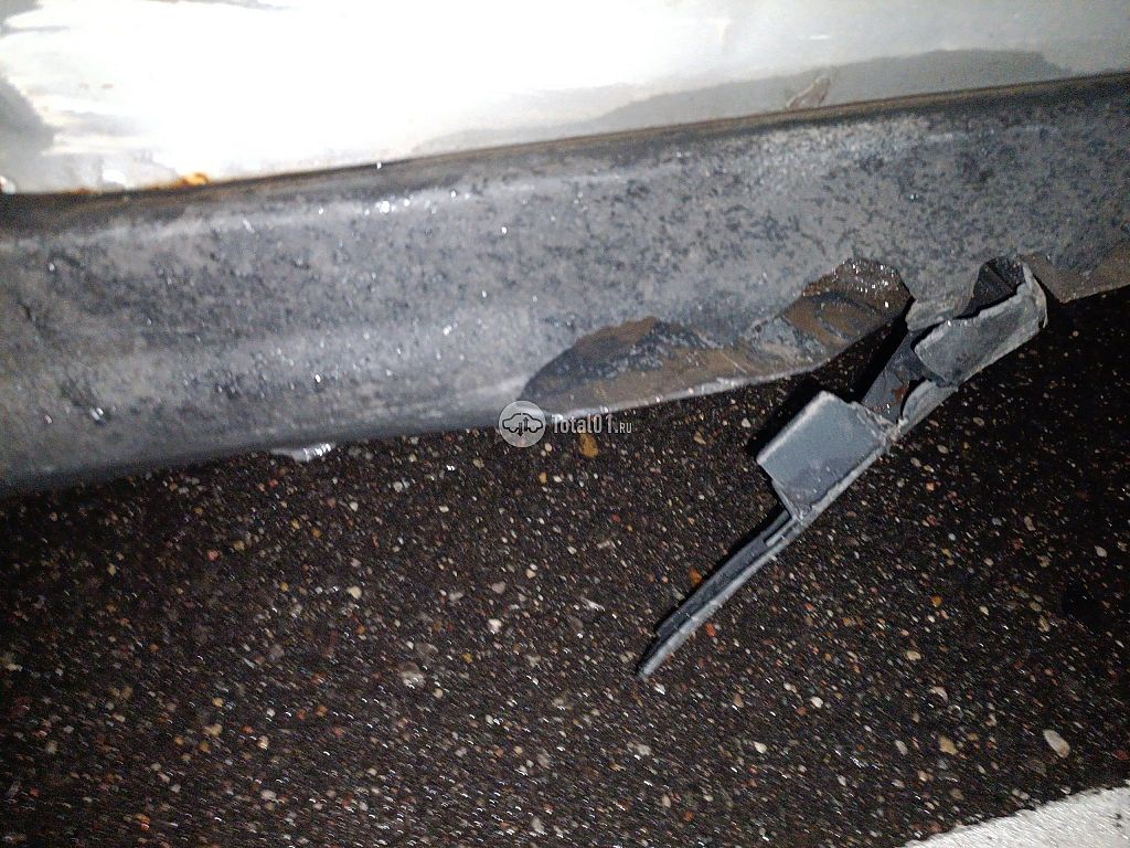 Фото Opel Astra 78