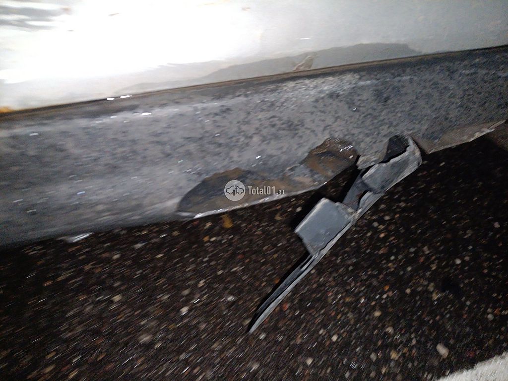 Фото Opel Astra 80