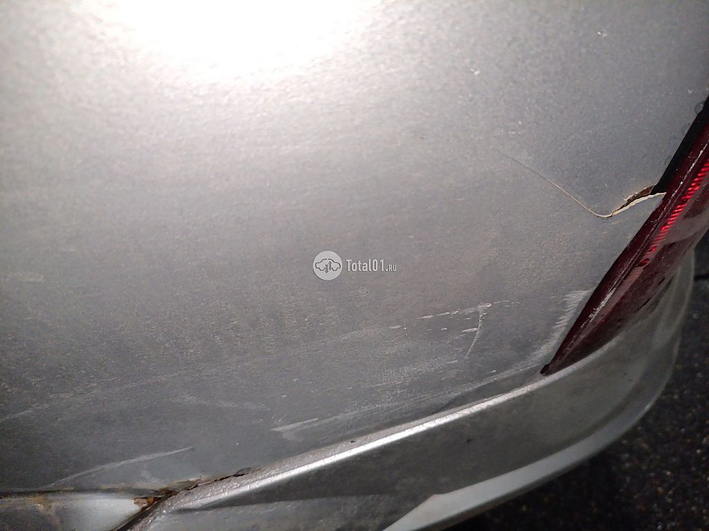 Фото Opel Astra 110