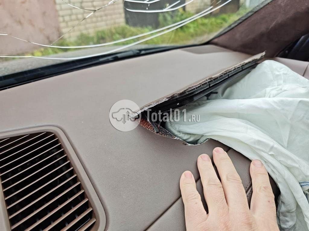 Фото Porsche Cayenne 34