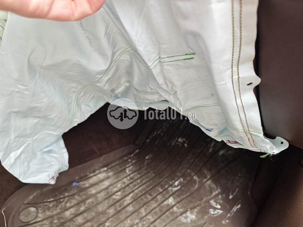 Фото Porsche Cayenne 66