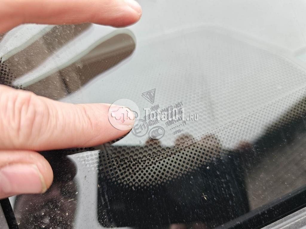 Фото Porsche Cayenne 82