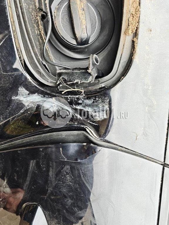 Фото Porsche Cayenne 278