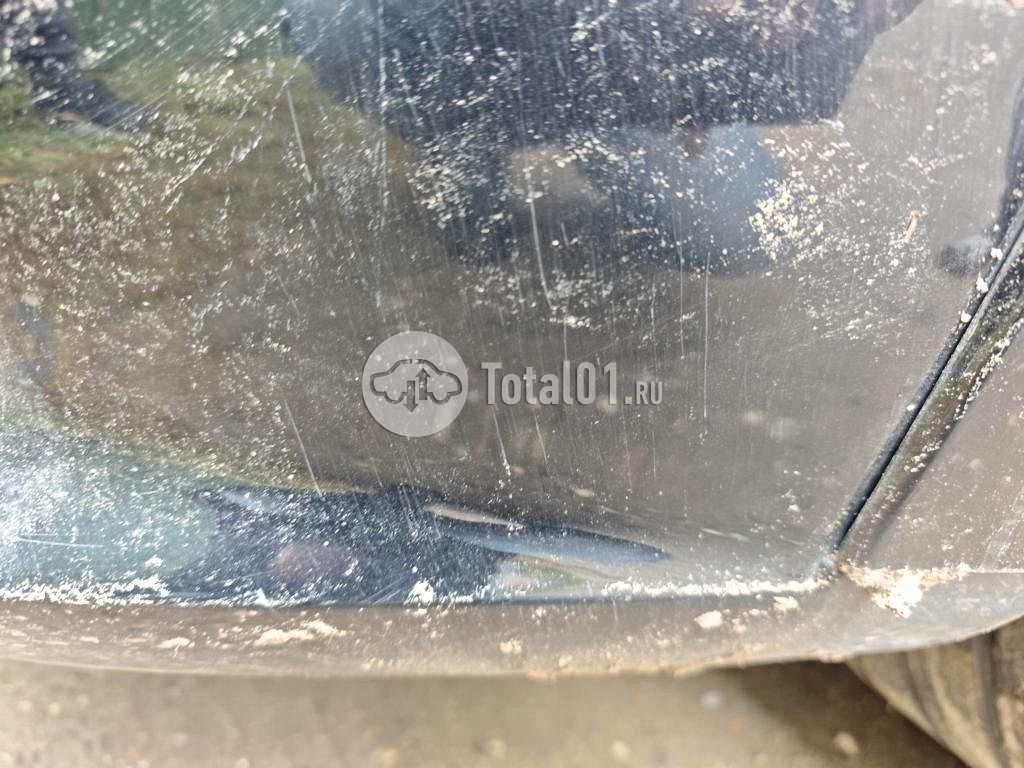 Фото Porsche Cayenne 284