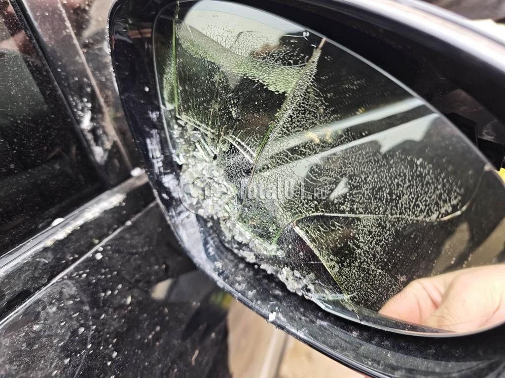 Фото Porsche Cayenne 334