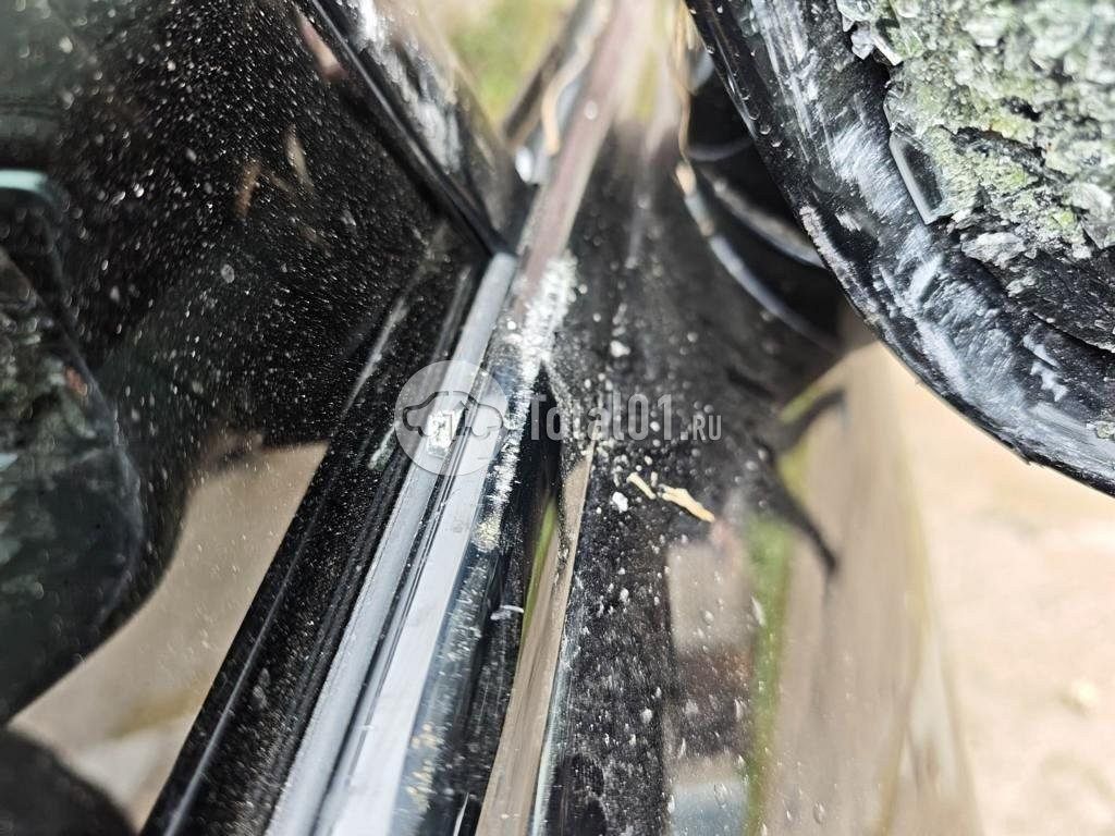 Фото Porsche Cayenne 362