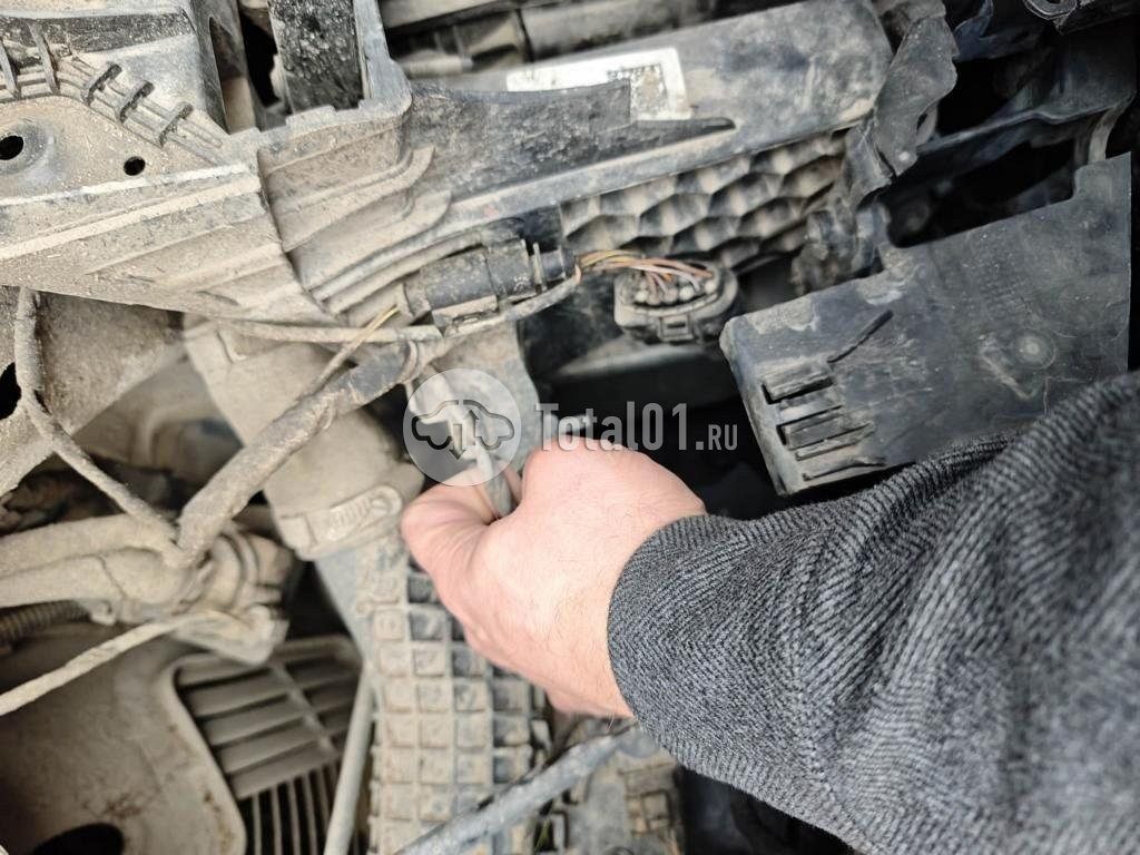 Фото Porsche Cayenne 566