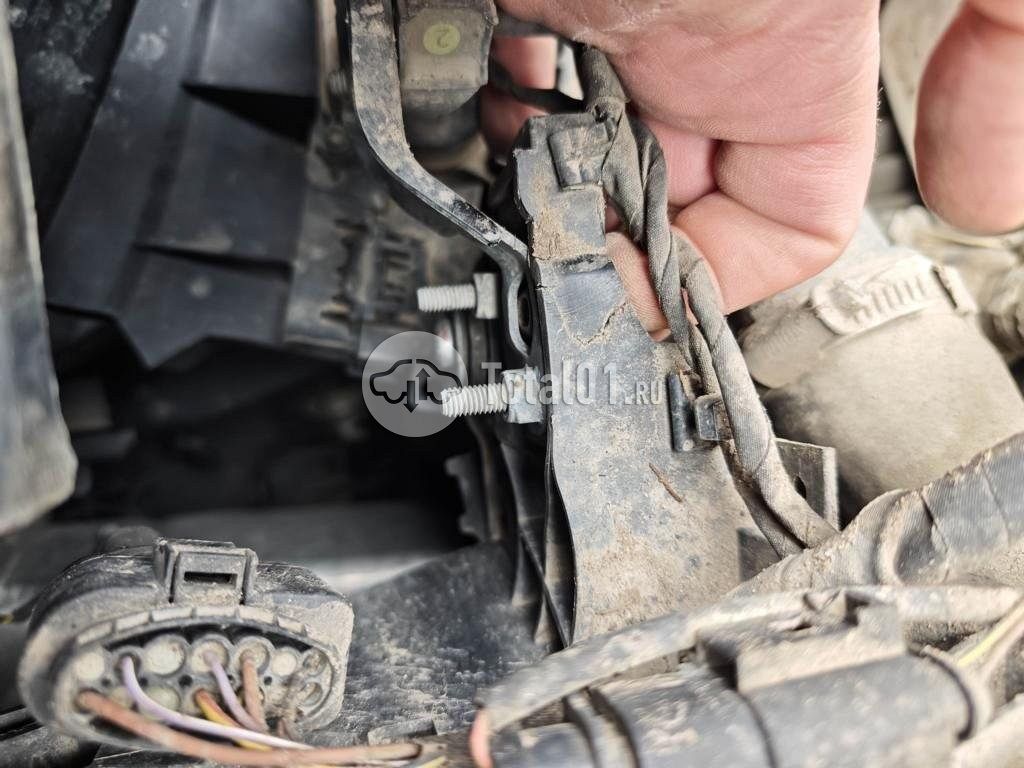 Фото Porsche Cayenne 572