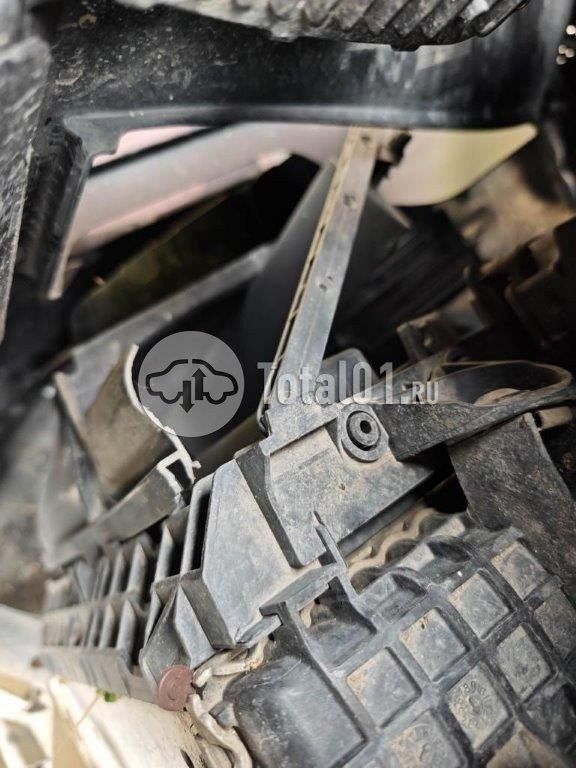 Фото Porsche Cayenne 638