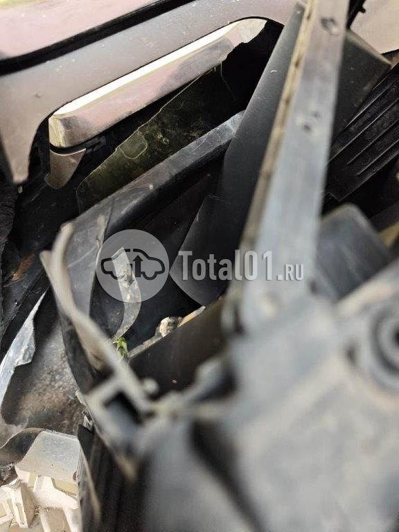 Фото Porsche Cayenne 640