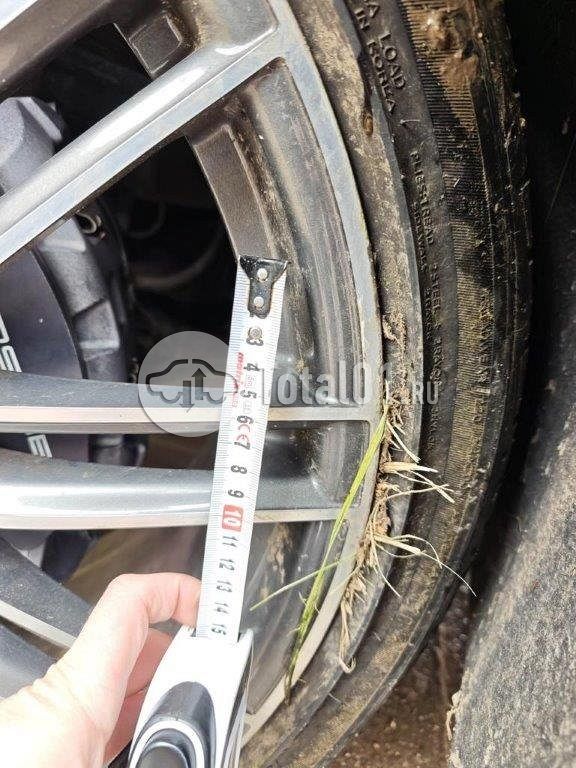 Фото Porsche Cayenne 678