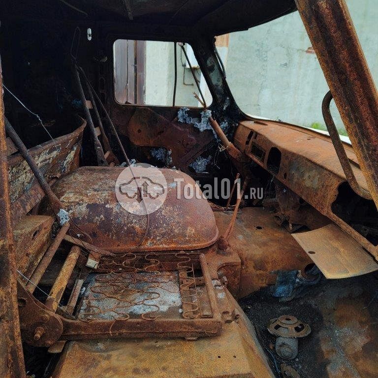 Фото УАЗ 390995 28