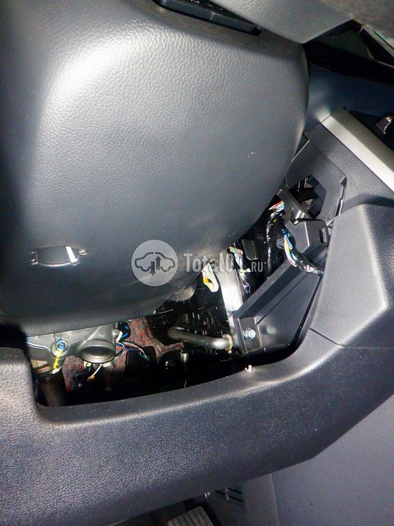 Фото Mitsubishi Xpander 118