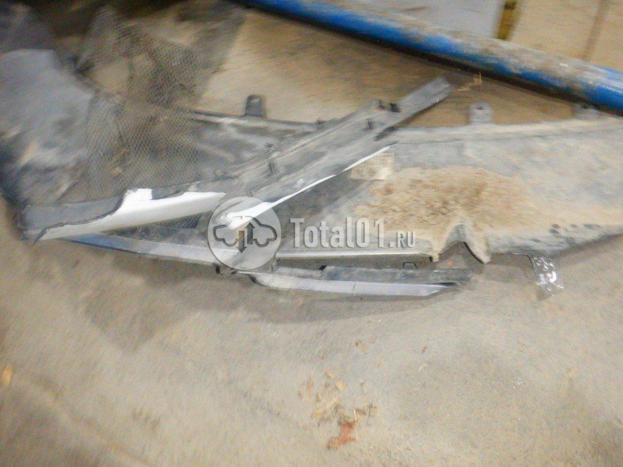 Фото Mitsubishi Xpander 126