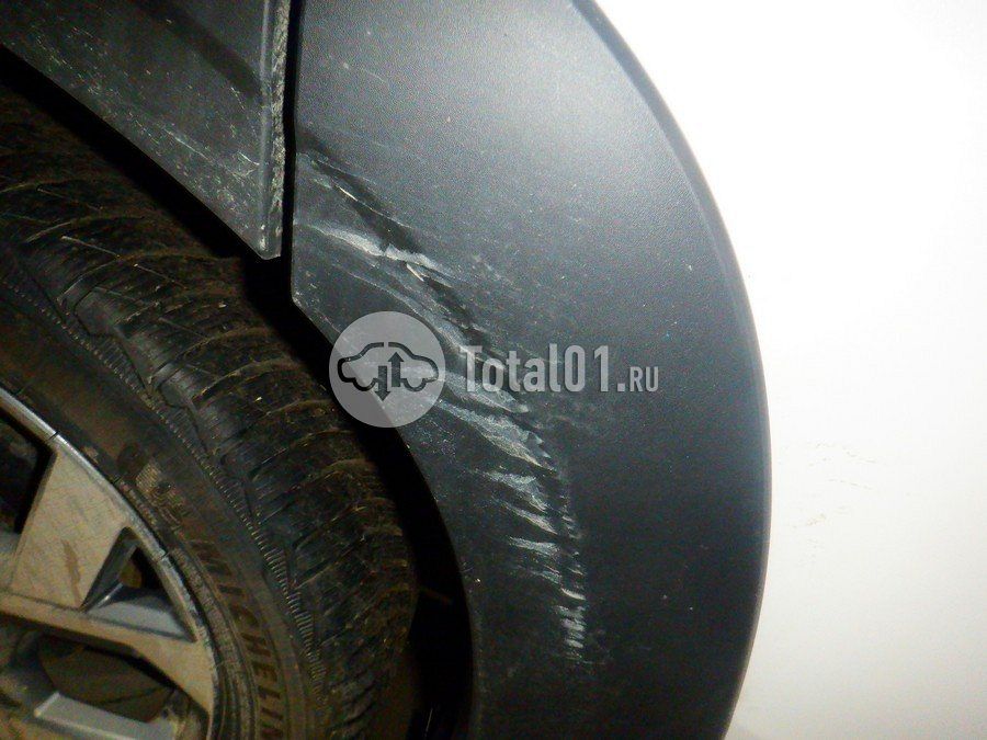 Фото Mitsubishi Xpander 168