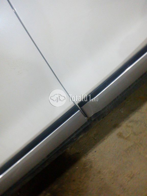 Фото Mitsubishi Xpander 196