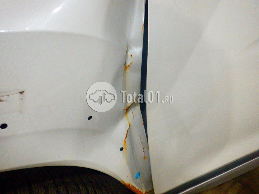 Фото Mitsubishi Xpander 210