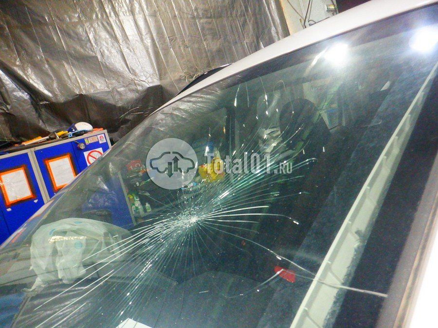 Фото Mitsubishi Xpander 218