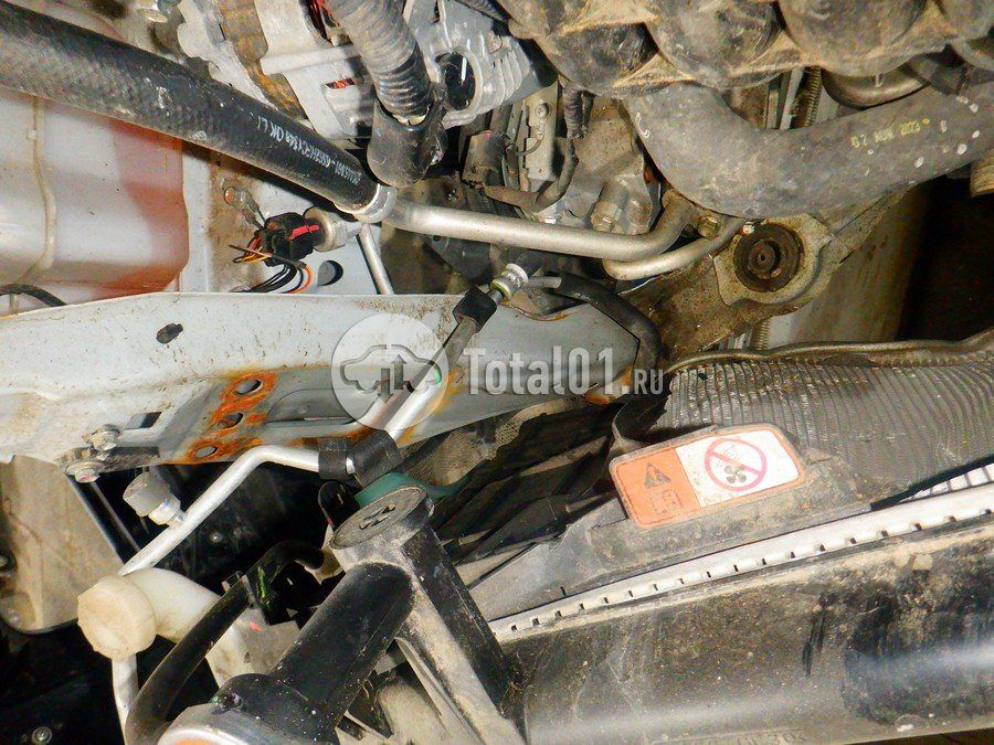 Фото Mitsubishi Xpander 274