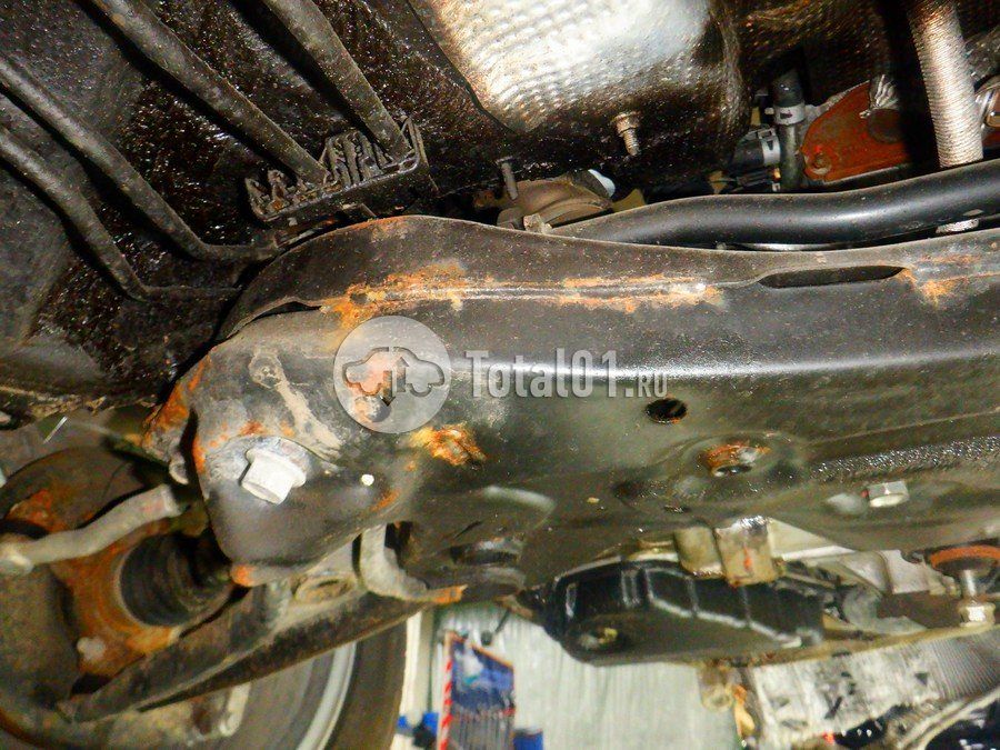 Фото Mitsubishi Xpander 326