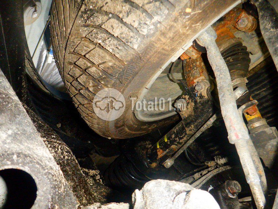 Фото Mitsubishi Xpander 328