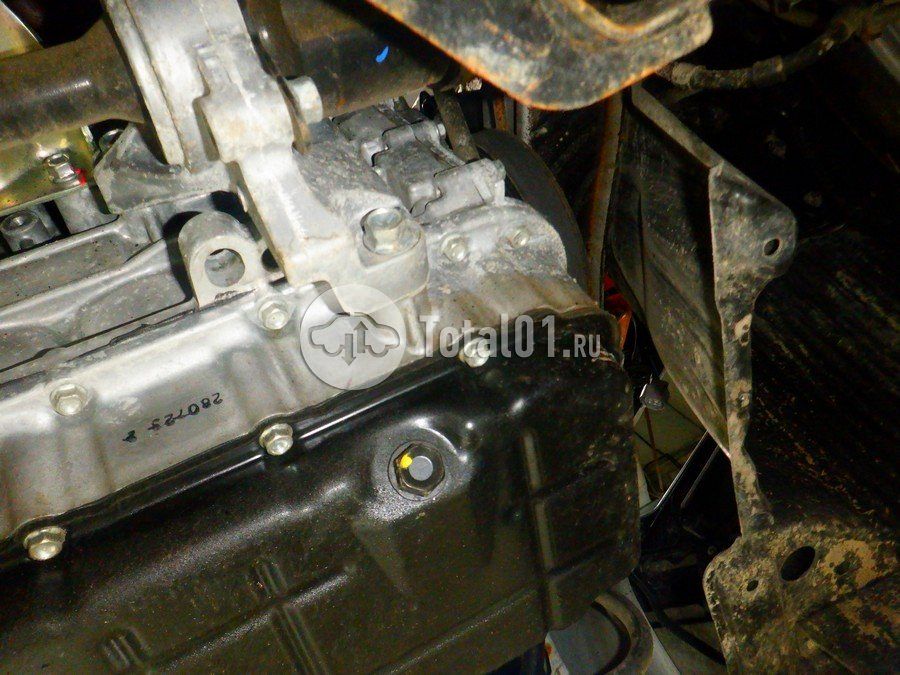 Фото Mitsubishi Xpander 342