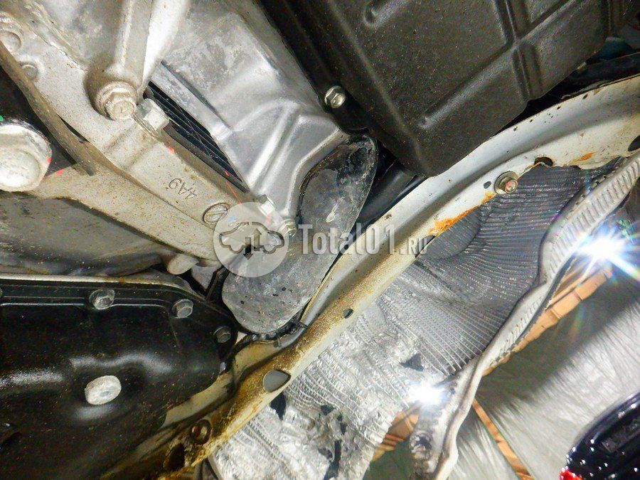 Фото Mitsubishi Xpander 346