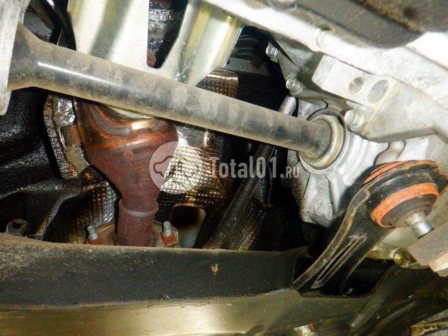 Фото Mitsubishi Xpander 376