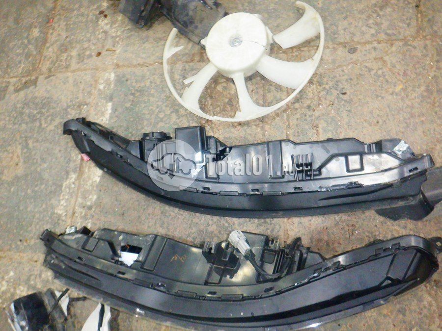 Фото Mitsubishi Xpander 404